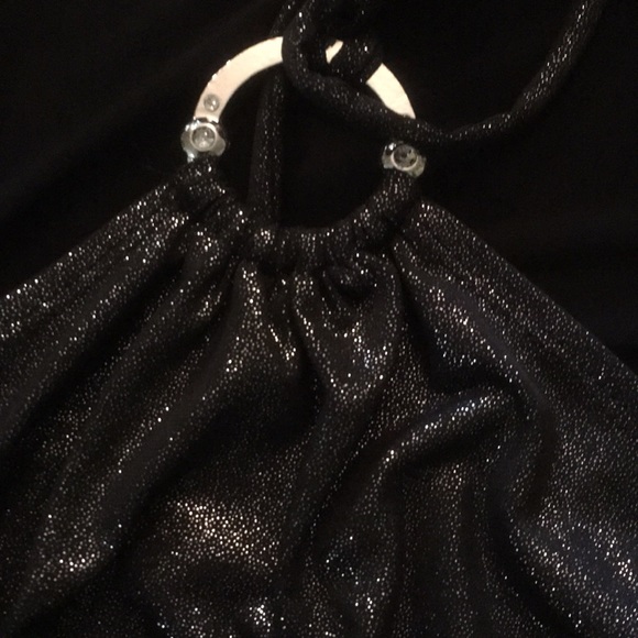 Top - Picture 3 of 3